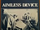 Aimless Device ?– World Of Coats  12
