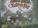 THE BEACH BOYS / SMILEY SMILE / ORIGINAL / BROTHER RECORDS- MONO
