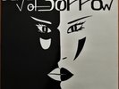 Days Of Sorrow ?– A Thousand Faces 12