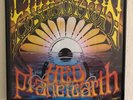 Hed PE - Evolution Vinyl Record LP Signed Autographed by Jared