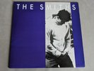 THE SMITHS - HOW SOON IS NOW? (LOVELY 1985 12