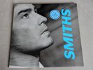 THE SMITHS - PANIC (1986 RELEASE - COOL PIC SLEEVE - CUSTOM INNER - RTT193 - EX)