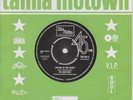 THE MONITORS-CRYING IN THE NIGHT-THE SPINNERS-HEAD OVER HEELS IN LOVE WITH--NEW