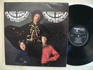 Jimi Hendrix  Are You Experienced  RARE ORIG 1967 UK 1st MONO Track Rec. 612001