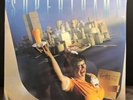SUPERTRAMP 