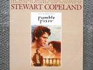 Stewart Copeland 