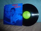 PAUL MCCARTNEY & WINGS cold cuts LP WHITE NIGHT JAPAN NM VINYL