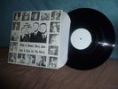 BEATLES what a shame mary jane 12