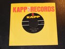 ? NM- Googie Rene 