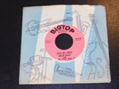 ? NM Bobbie Smith & Dream Girls 