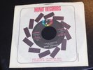 ? NM Benny Spellman 