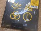 LED ZEPPELIN - Rock And Roll- limited edition for Record Store Day 2018 7