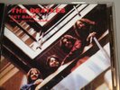 Final Glyn Johns Beatles Get Back Mix w 18 Deep Cuts Featured In Rolling Stones