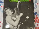 Gang Green Another Wasted Night Vinyl/LP Record Punk