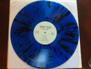 Beatles John Lennon Plop Plop Fizz Fizz Splatter Vinyl TMOQ