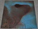 PINK FLOYD Meddle VERY WELL PRESSED UK 70s HARVEST EX LP with SUPER COVER/SOUND.