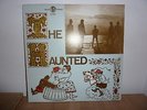 The Haunted - Same (s/t The Haunted) ORIGINAL 1967 LP of CAN 60's PUNK CLASSIC