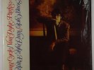Van Dyke Parks - Song Cycle LP - Warner Bros. VG++ Shrink