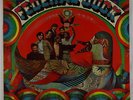 Federal Duck - S/T LP - Musicor - Garage Psych Mono VG+ PROMO