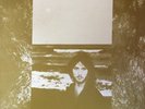 STEVIE WRIGHT Hard Road LP Vanda And Young Alberts 1974 Very Rare