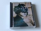 MiniDisc: Enigma - The Screen Behind The Mirror