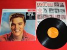 Elvis 