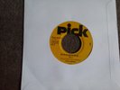 SINGLE--SONNY APPLEDAY--DÜ-TÜ-TÜ-DÜ-TÜ-TÜ-DÜ--1971