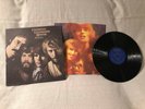 1970 Creedence Clearwater Revival Pendulum LP Record Vinyl Fantasy 8410 VG+/VG+