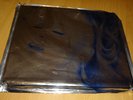 MADONNA SEX BOOK 1992 UK FIRST EDITION,UNOPENED,SEALED,