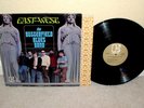BUTTERFIELD BLUES BAND East-West LP Orig 1st Gold Elektra STEREO Psych/Blues NM