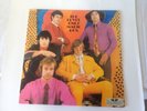 The Loved Ones Magic Box Record LP Album from 1967