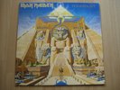 Iron Maiden - 
