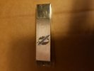 Queens Of The Stone Age - Like Clockwork USB/Bottle opener    QOTSA