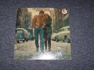 BOB DYLAN THE FREEWHEELIN’ BOB DYLAN US ORIG’63 COLUMBIA MONO 1ST PRESS SHRINK