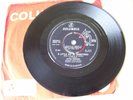 LITTLE RICHARD. A LITTLE BIT OF SOMETHING/MONEY.7