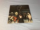 Black Sabbath Vinyl 2LP Set Live Evil VG+