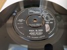 BRENDA HOLLOWAY - WHEN I'M GONE / I'VE BEEN GOOD TO YOU. RARE 1965 TAMLA MOTOWN