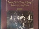 Crosby, Stills, Nash & Young - 