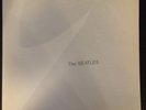 The Beatles - 