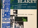 Art Blakey - 