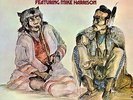 SPOOKY TOOTH 