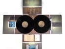 Explosions In The Sky Take Care, Take Care, Take Care  2LP * MINT * DELUXE * LTD