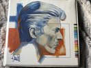 David Bowie 