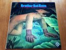 CREEPY JOHN THOMAS Brother Bat Bone (TELEFUNKEN SLE 14617-P) GERMAN ONLY ORIG LP