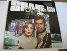 Original Soundtrack/ Space 1999/ RCA Victor/ 1976/ Barry Gray/ PROMO/ VG++