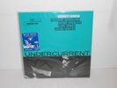 Kenny Drew ?– Undercurrent 180 GRAM US REISSUE SEALED LP  MUSIC MATTERS