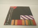Pink Floyd ?– The Final Cut  JAPAN LP w/ obi