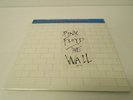 Pink Floyd - The Wall JAPAN 2 x LP w/ obi