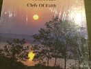 Clefs Of Faith Memories Champ Gospel Soul