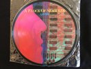 A Flock of Seagulls-Listen-rare 12